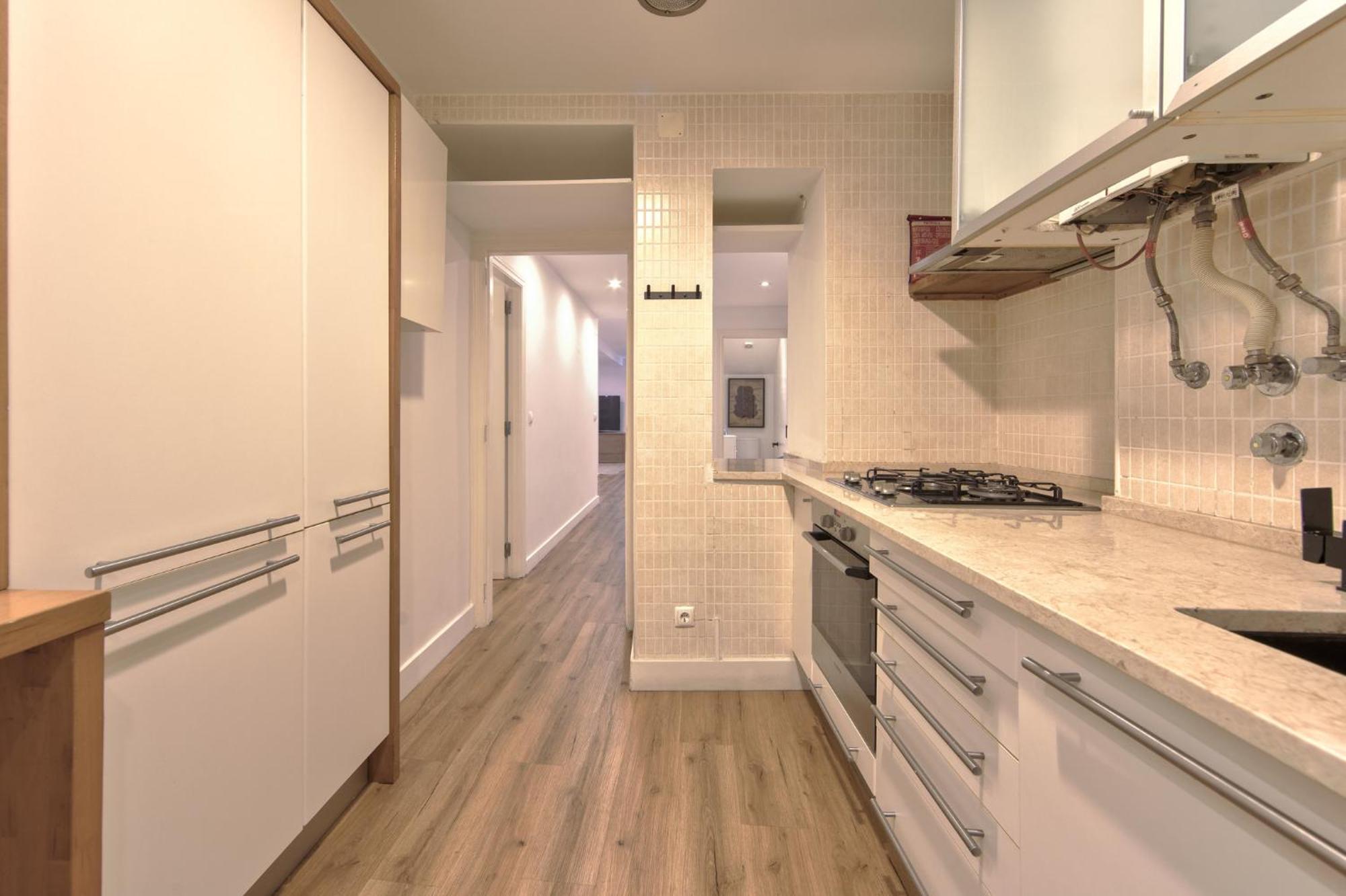 Bairro Alto Design By Homing * Lisbon