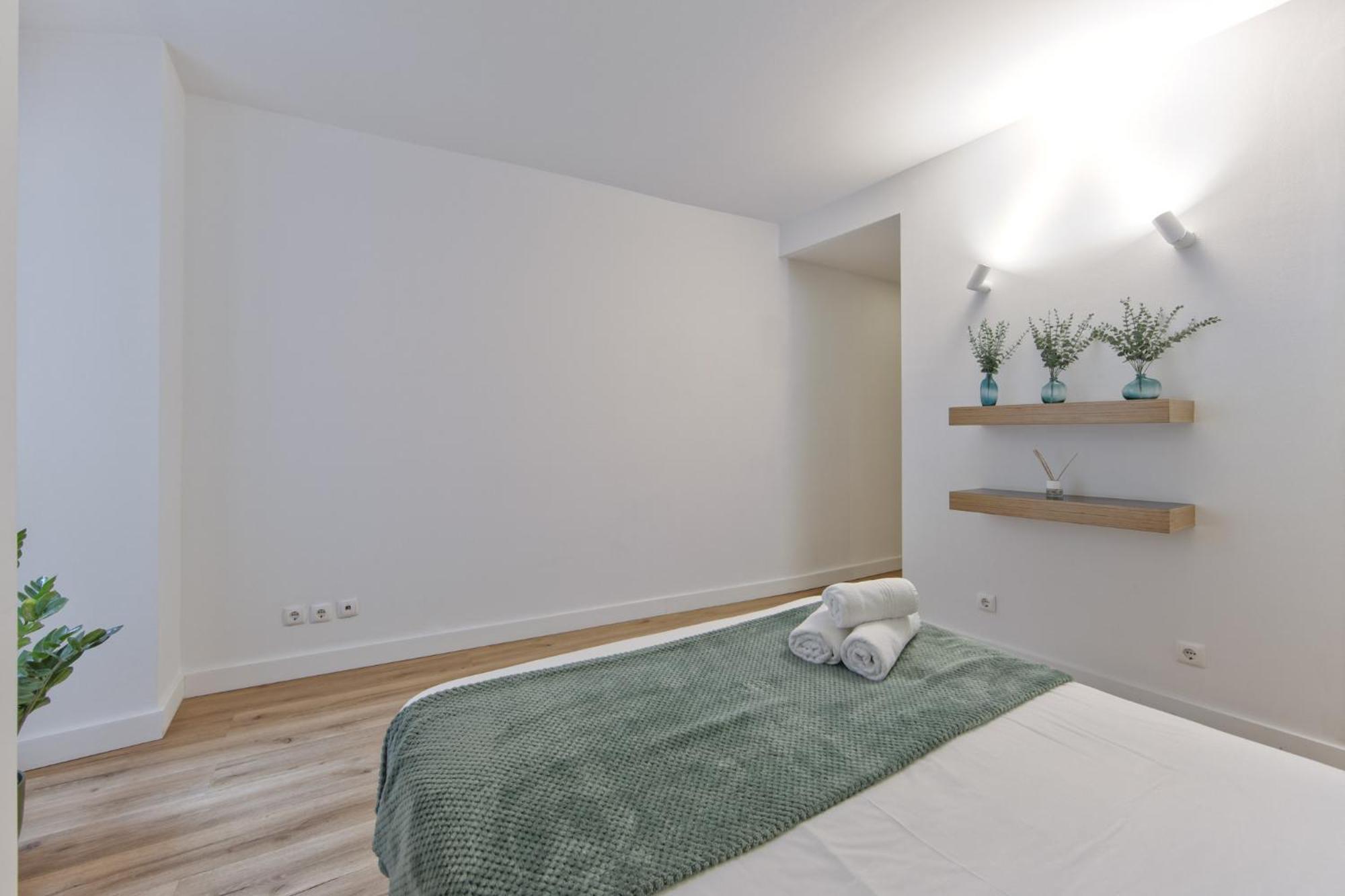 Bairro Alto Design By Homing * Lisbon
