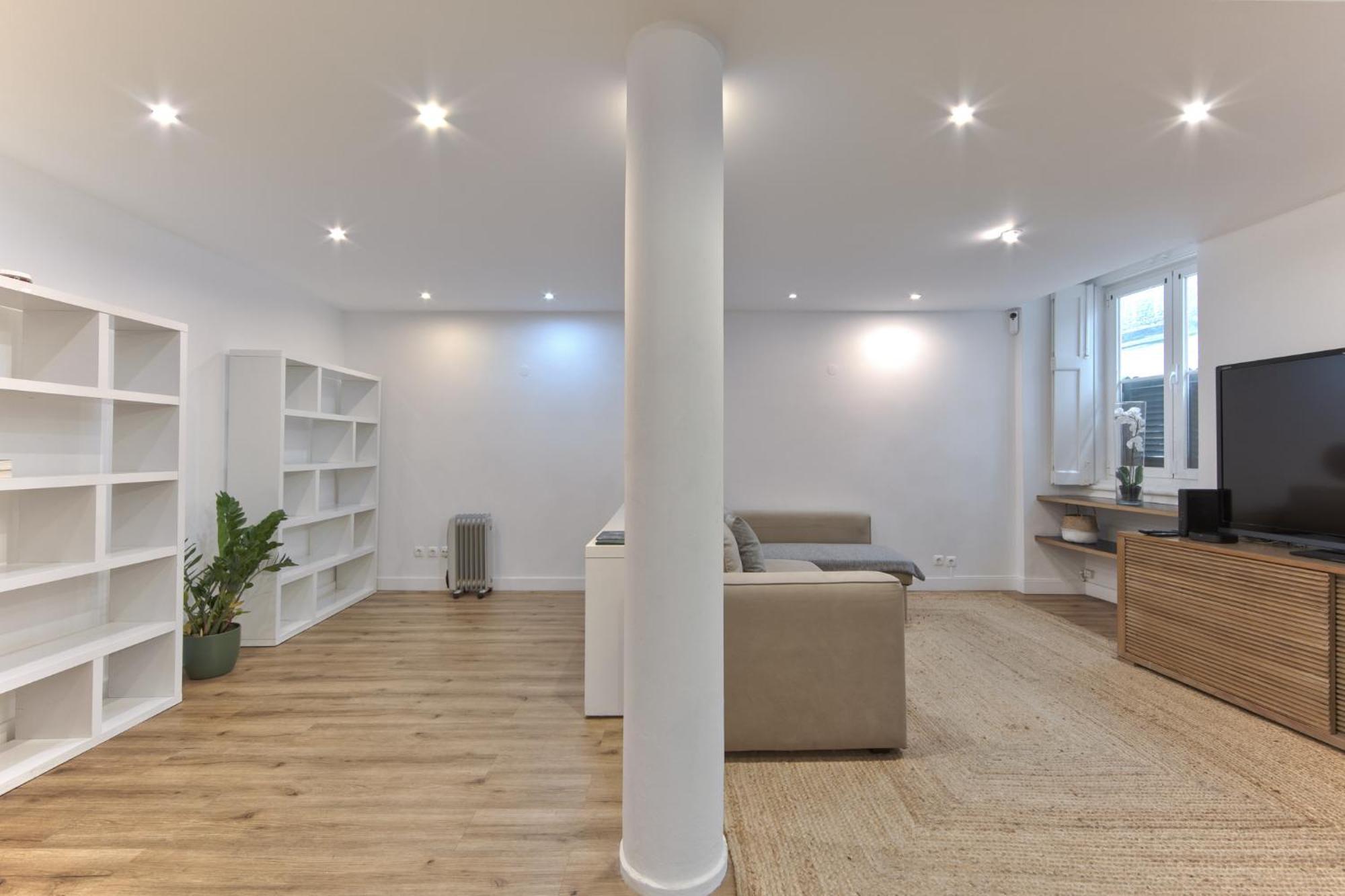 Bairro Alto Design By Homing Lisbon