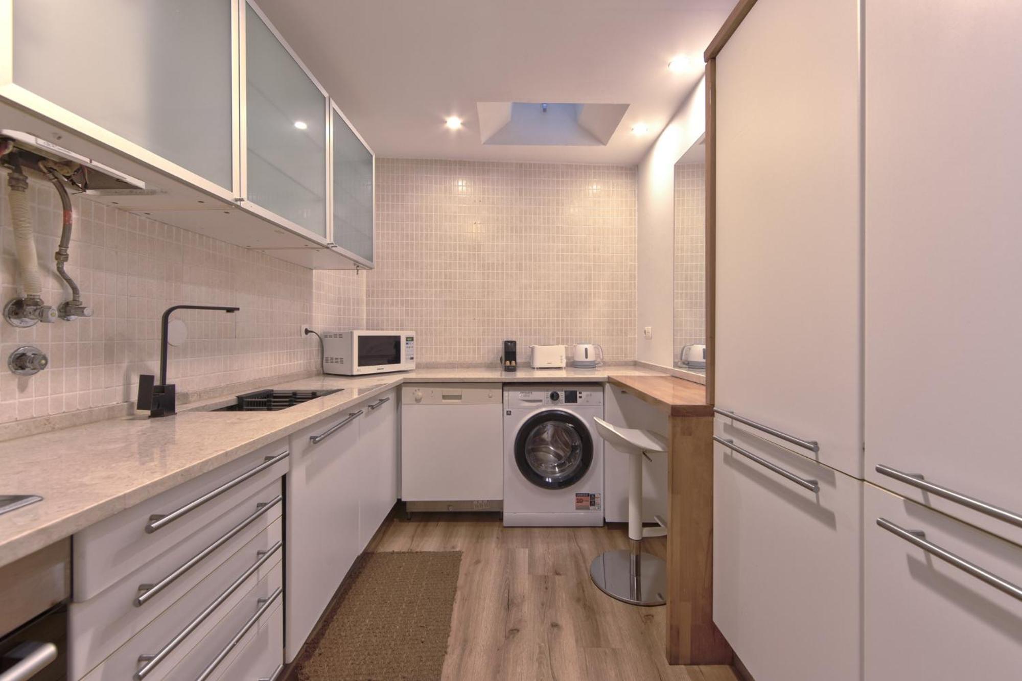 Bairro Alto Design By Homing * Lisbon