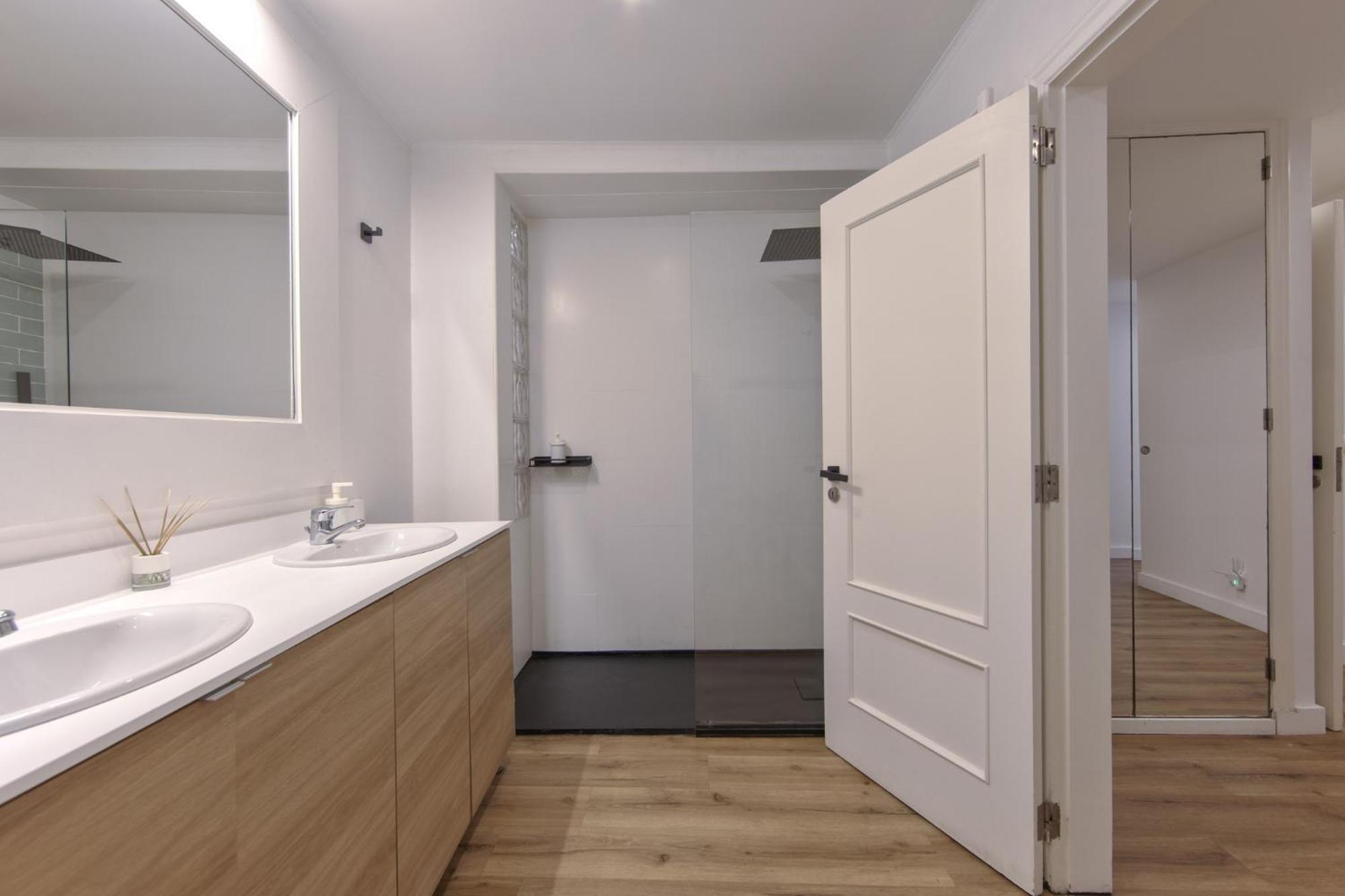 Bairro Alto Design By Homing Apartment