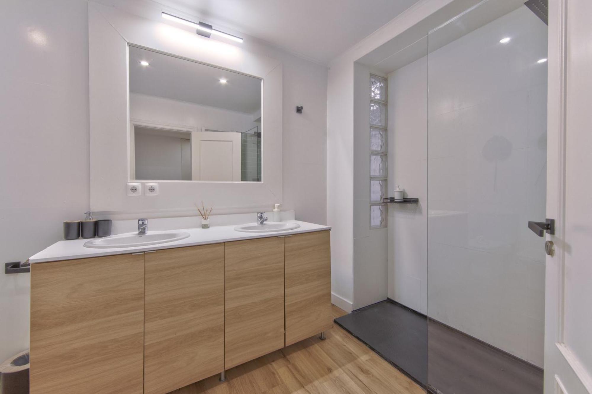 Bairro Alto Design By Homing Apartment Lisbon