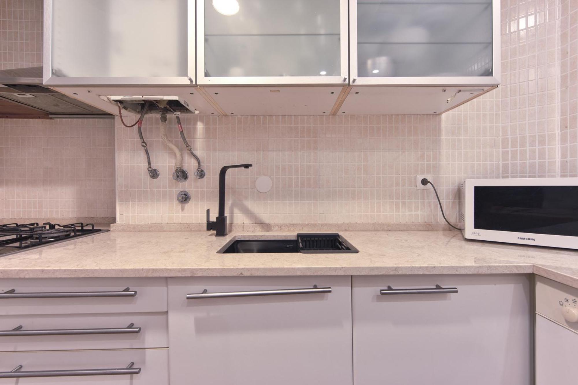 Bairro Alto Design By Homing Lisbon