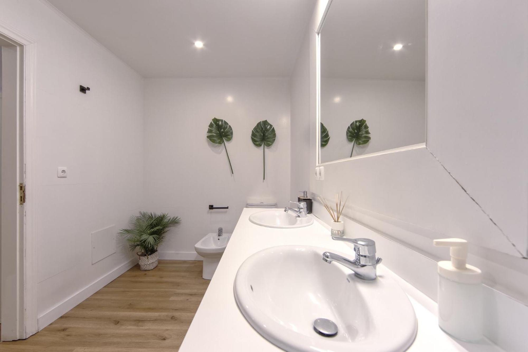 Bairro Alto Design By Homing * Lisbon