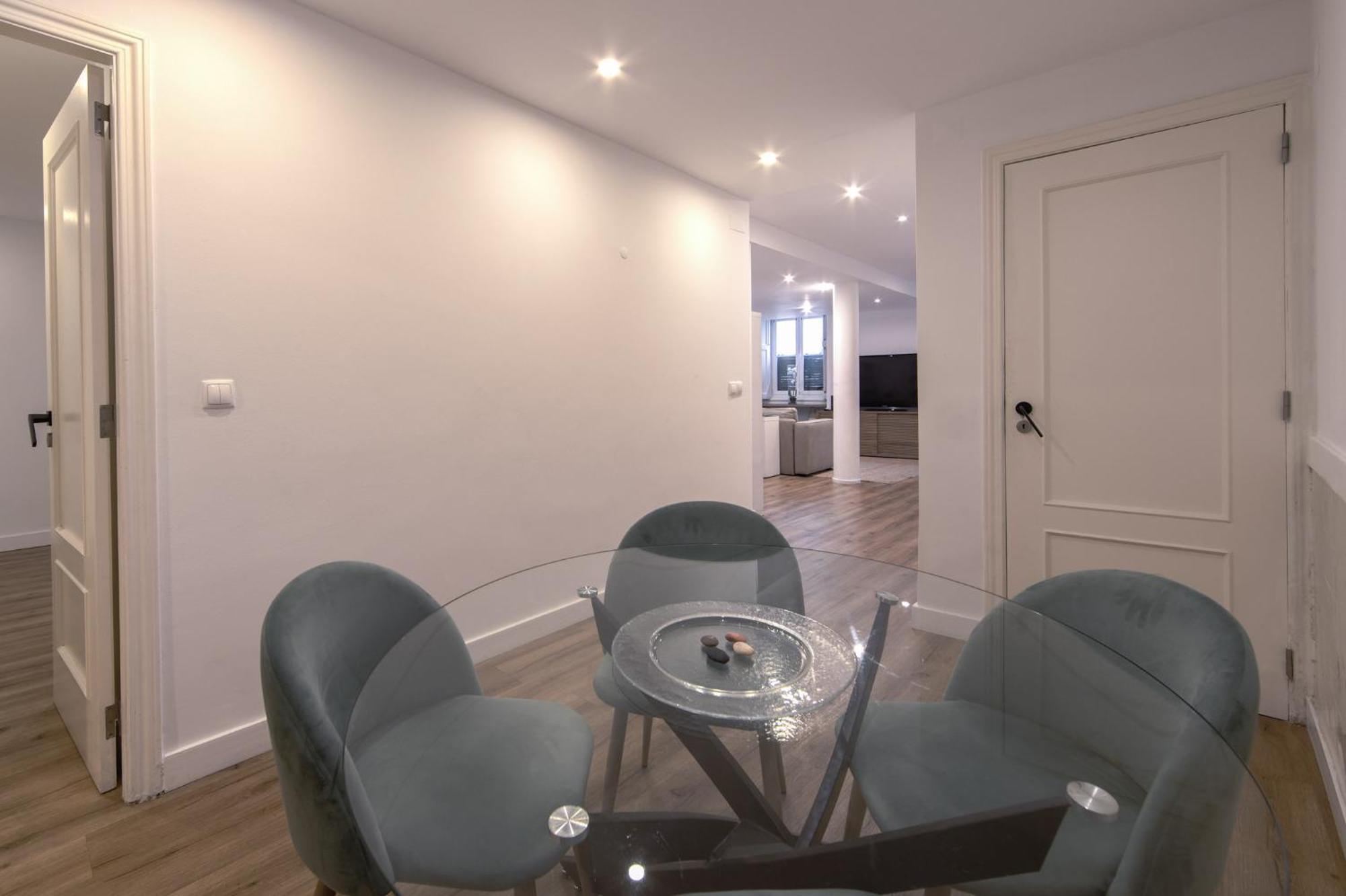 Bairro Alto Design By Homing Lisbon