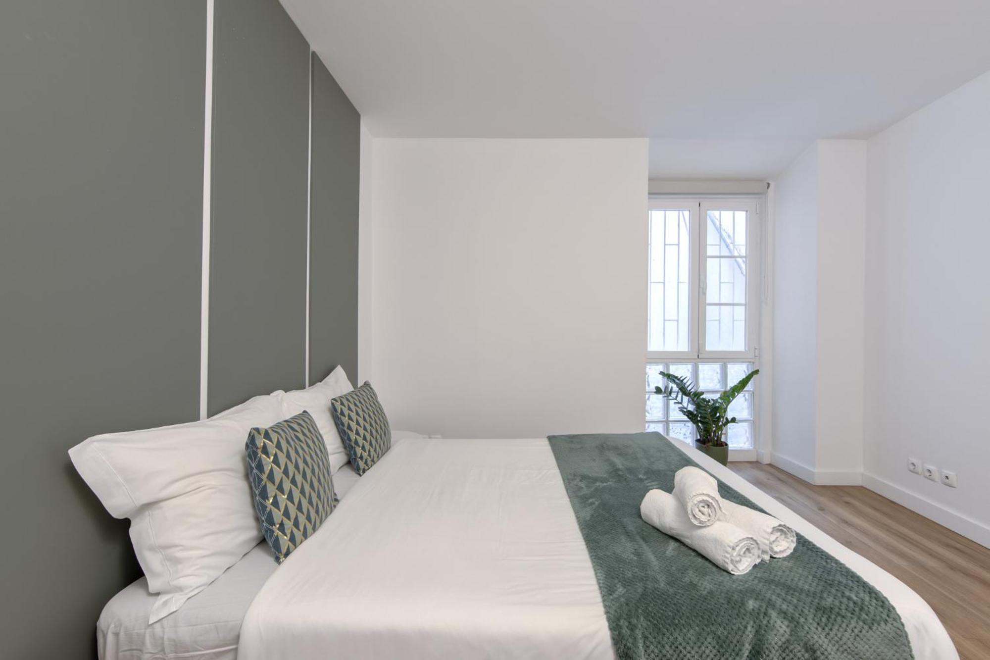 Bairro Alto Design By Homing Lisbon