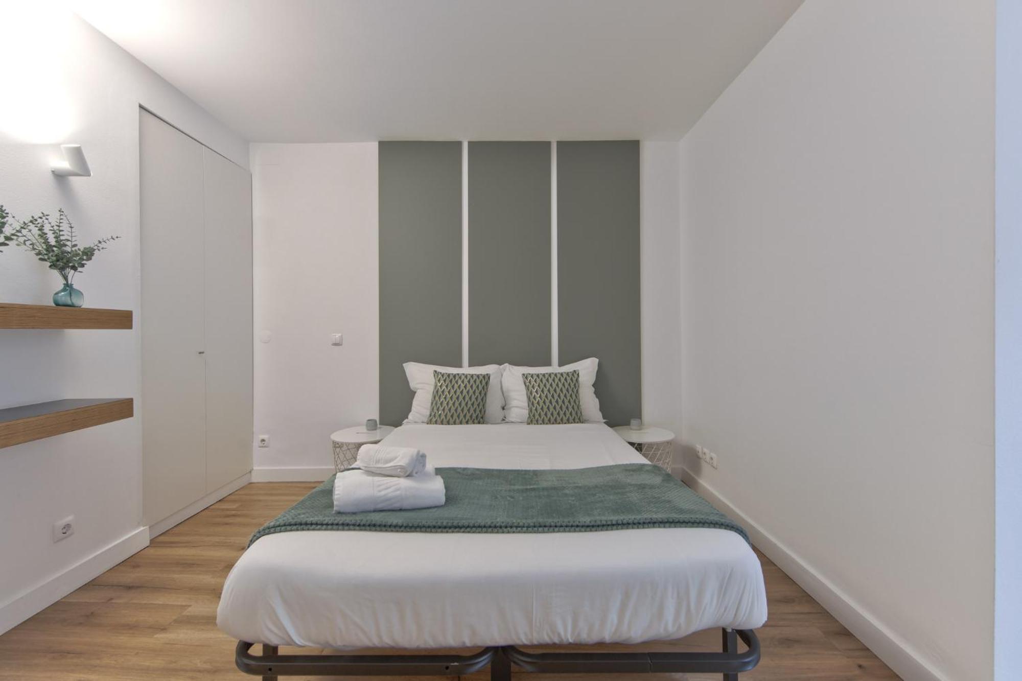 Bairro Alto Design By Homing Lisbon
